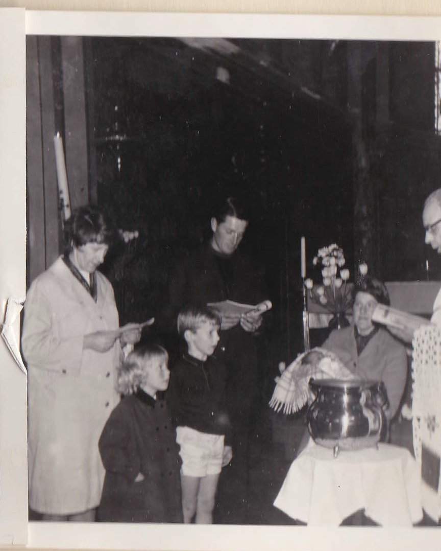 doop kind van Ben en Gre Koopman (3)