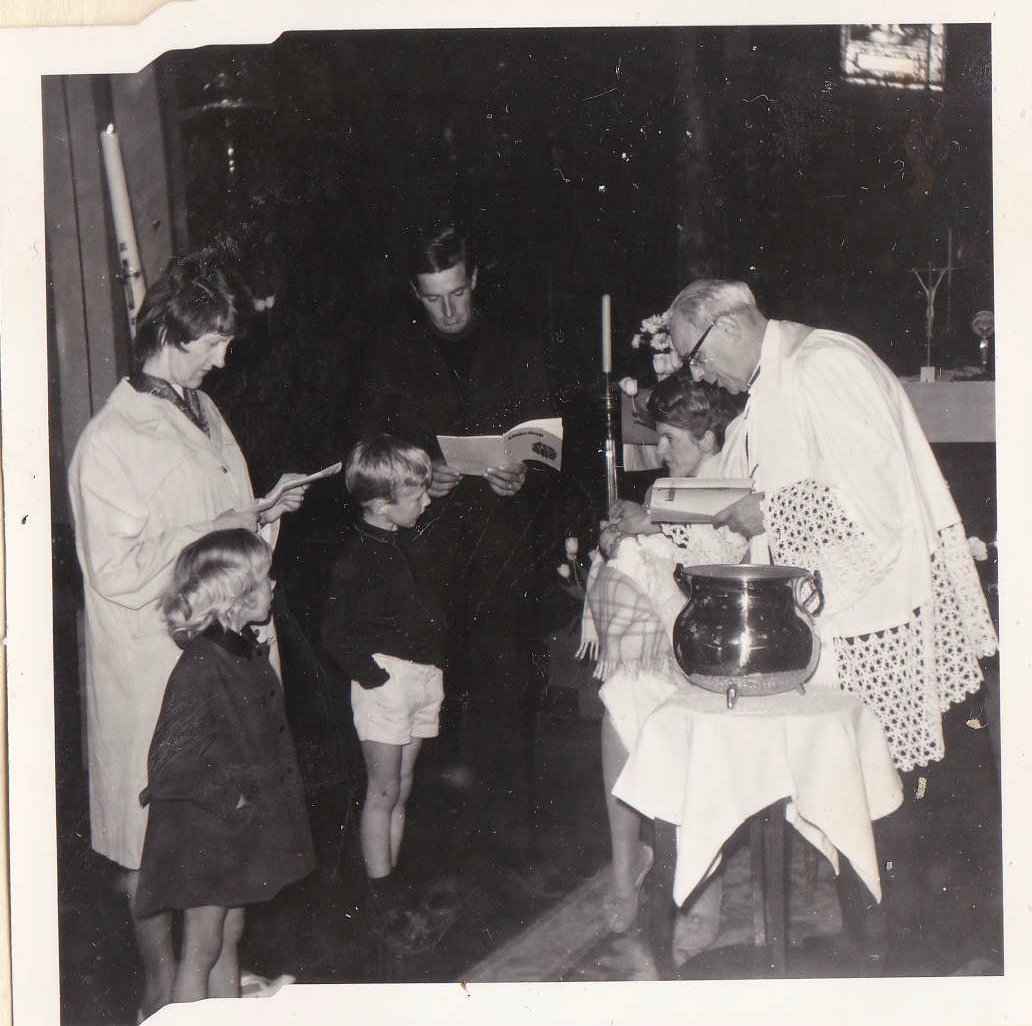 doop kind van Ben en Gre Koopman (4)