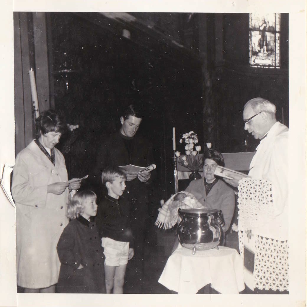 doop kind van Ben en Gre Koopman (6)