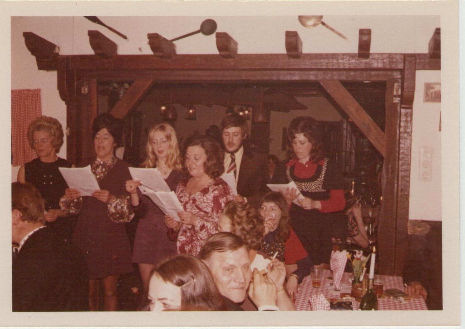 feest in karrewiel 2