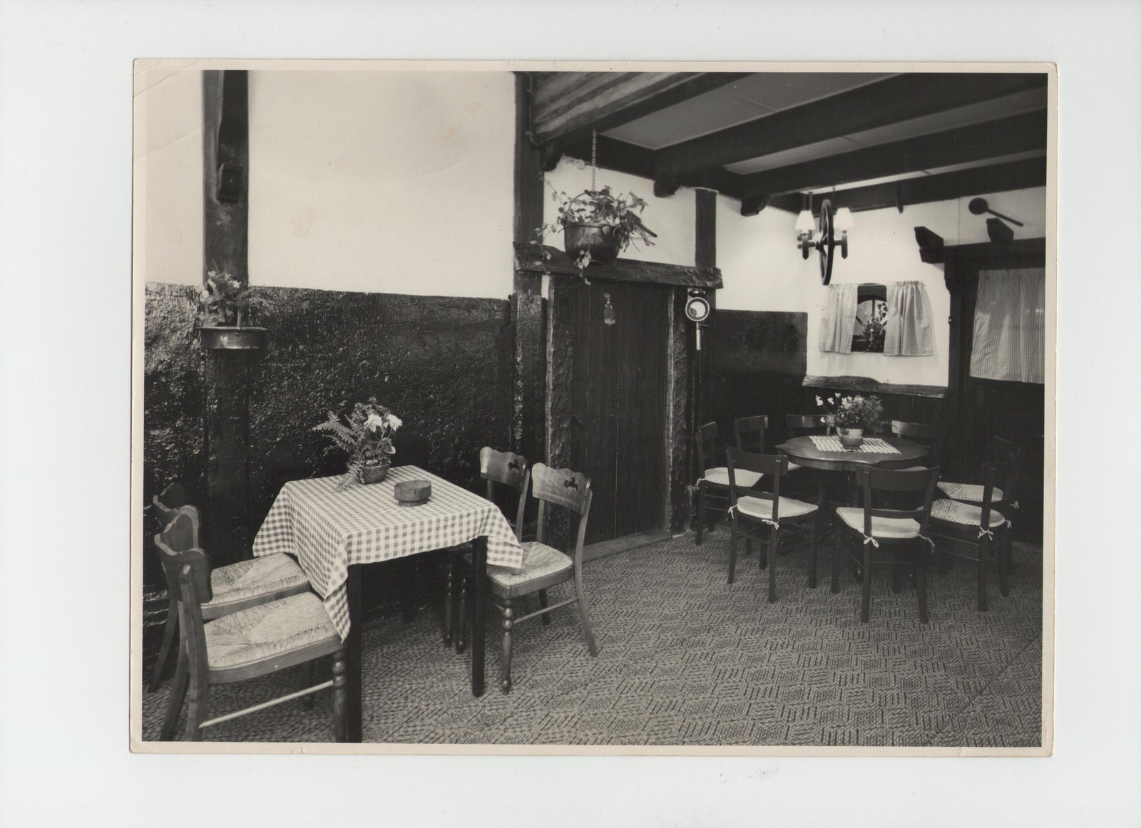 interieur karrewiel 4