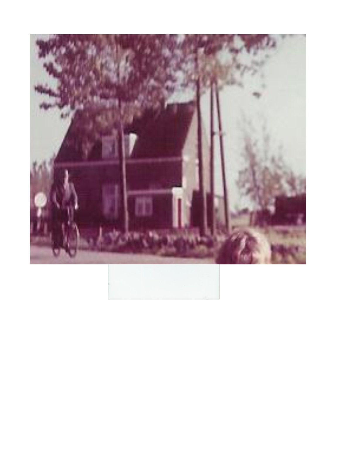 spoorhuis 2