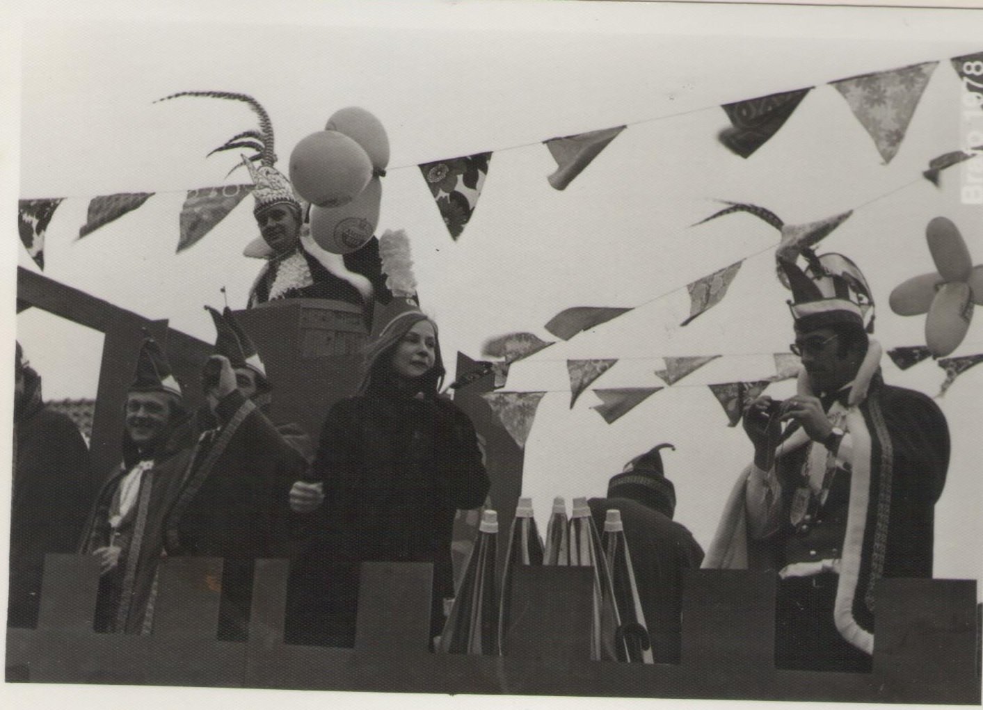 1978 carnaval 18
