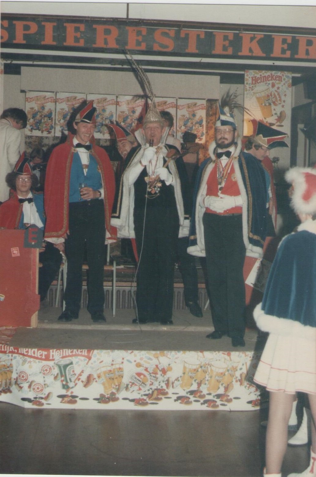carnaval 4