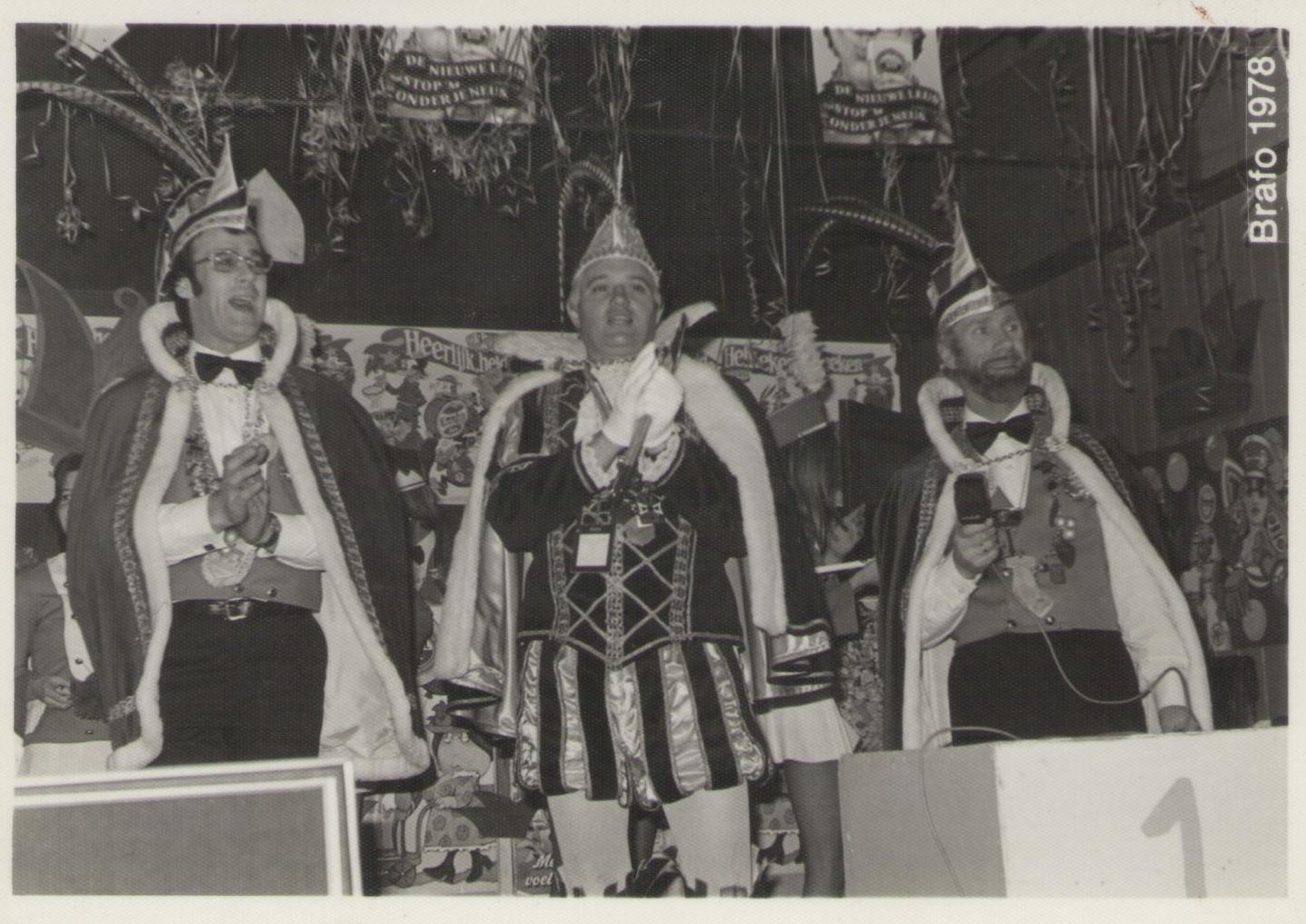 carnaval 5