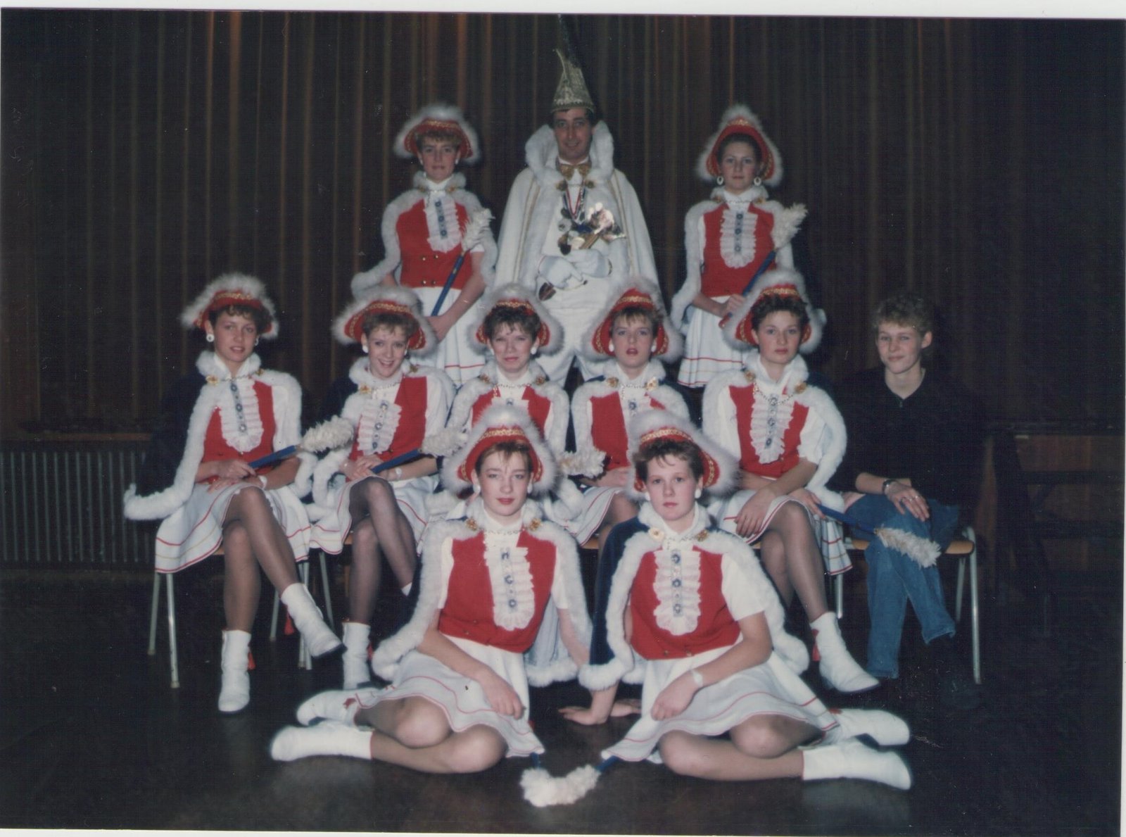 carnaval 6