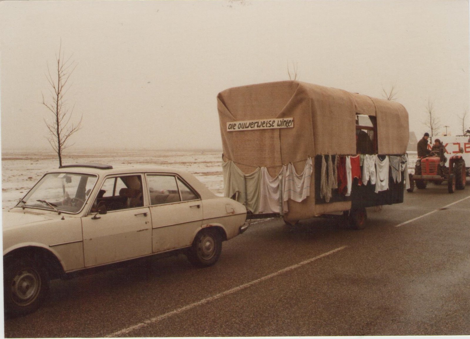 carnaval 13 optocht 79
