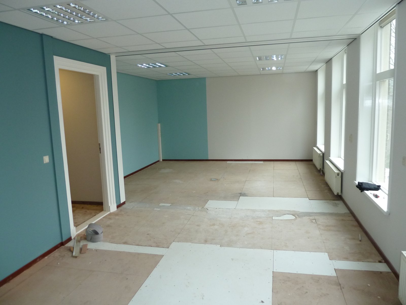 2015 febr. kamer ad voorkant is klaar