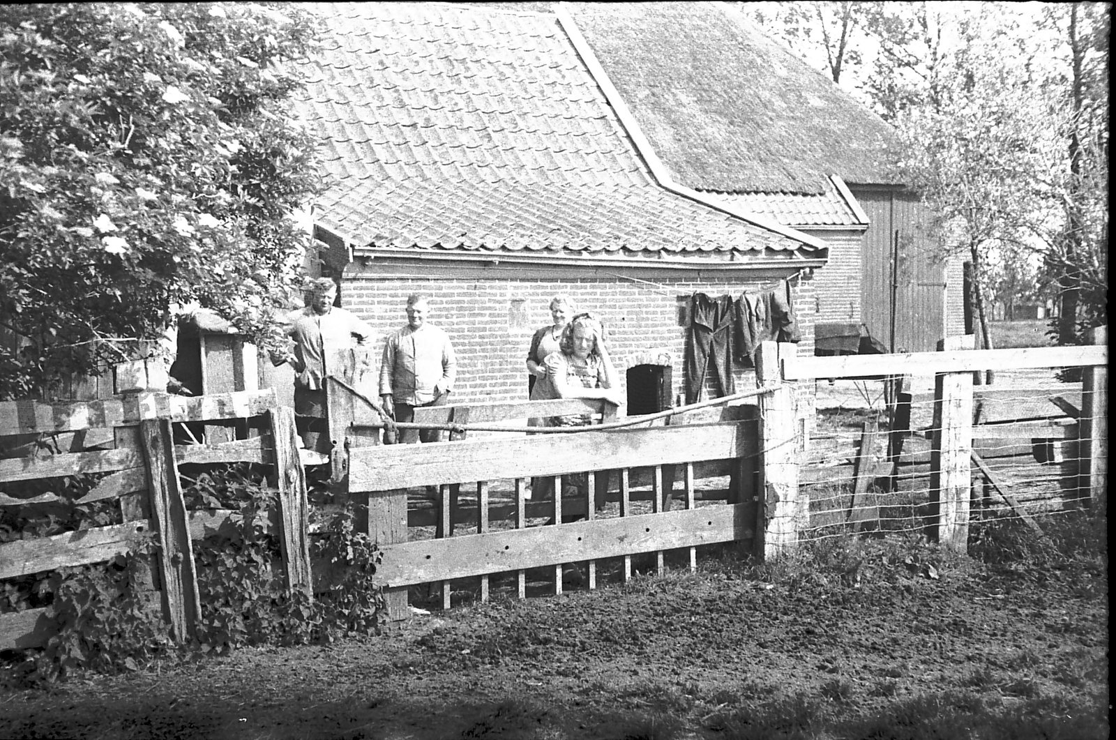 De Schilders 2