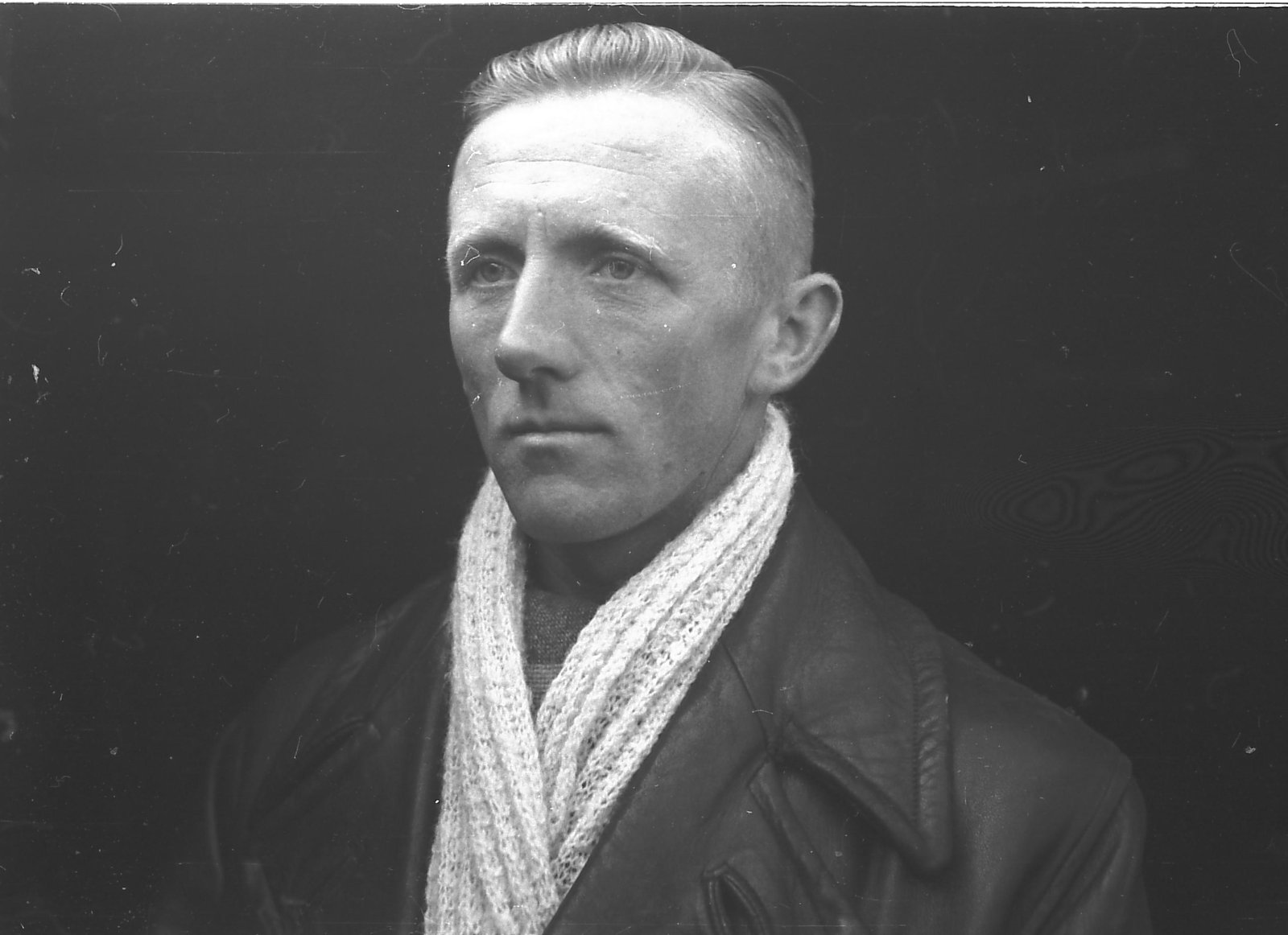 Dirk Waiboer 2