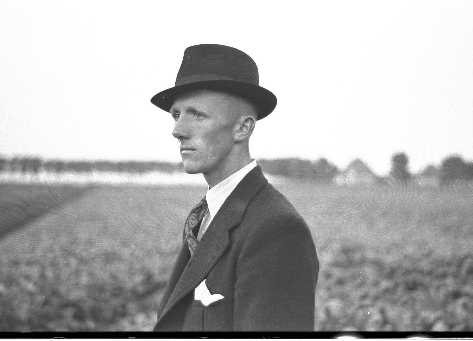 Dirk Waiboer 5