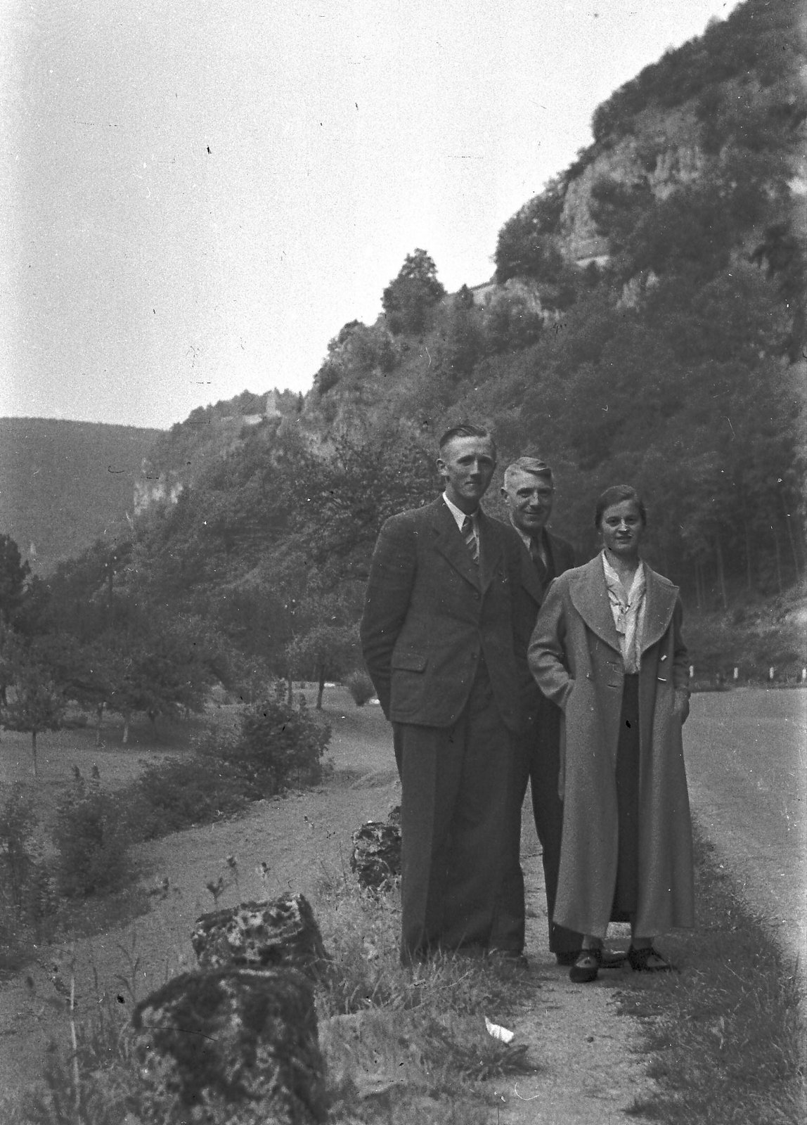 Dirk Waiboer & Joop Fijen