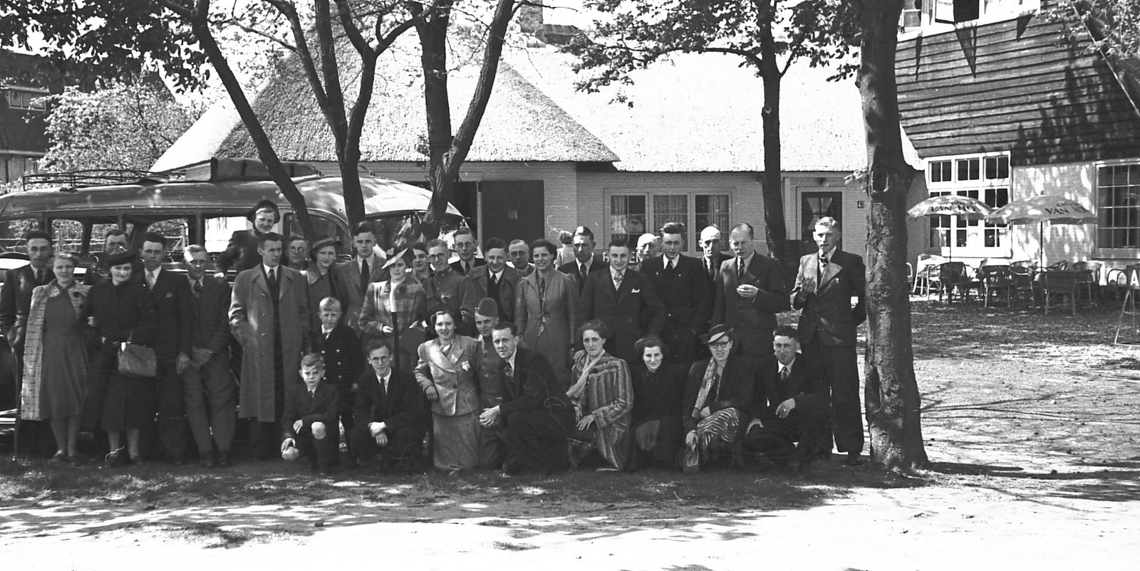 Dr.Bloem Nic Mul