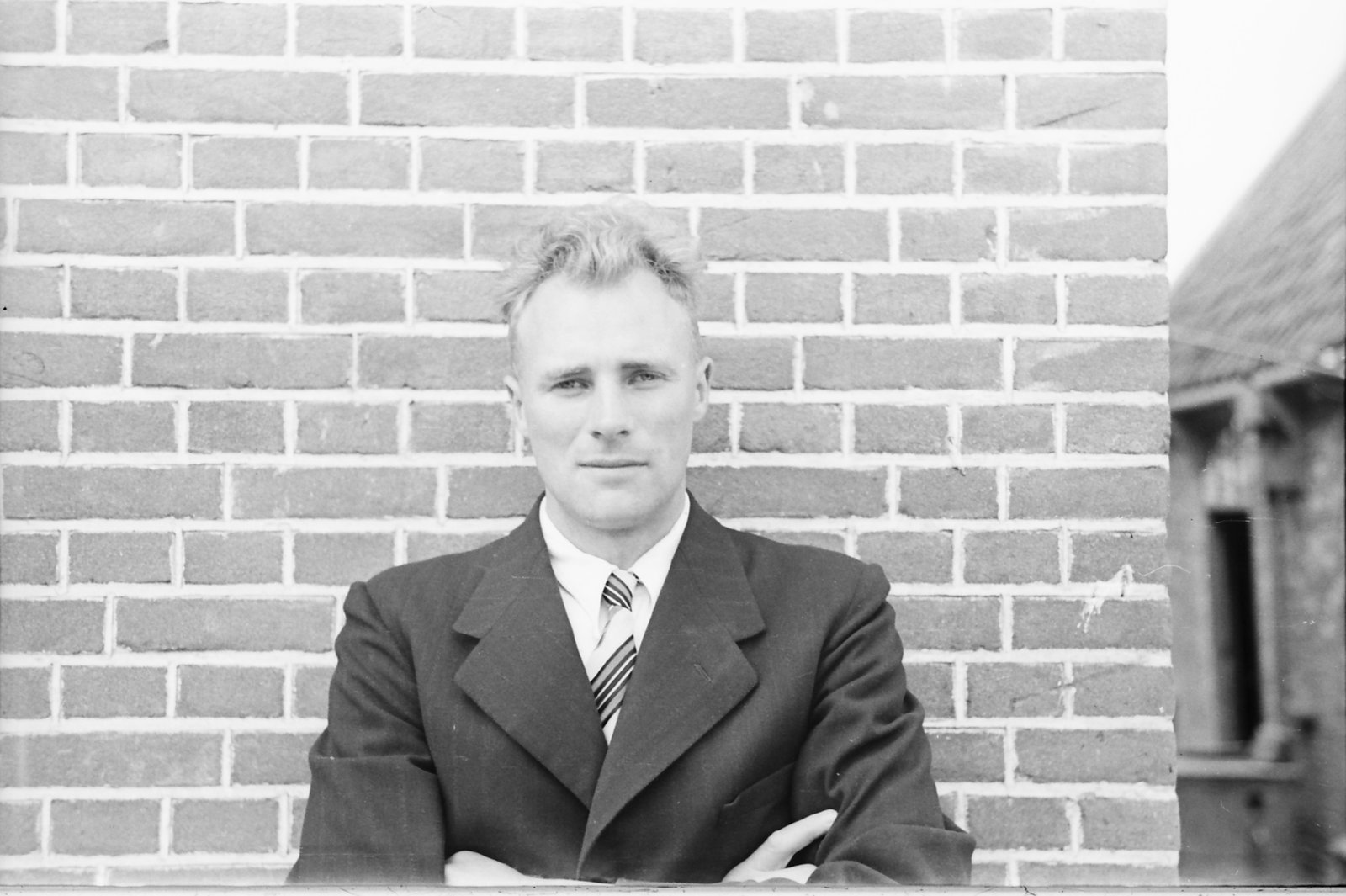 Dr. Bloem; foto 45