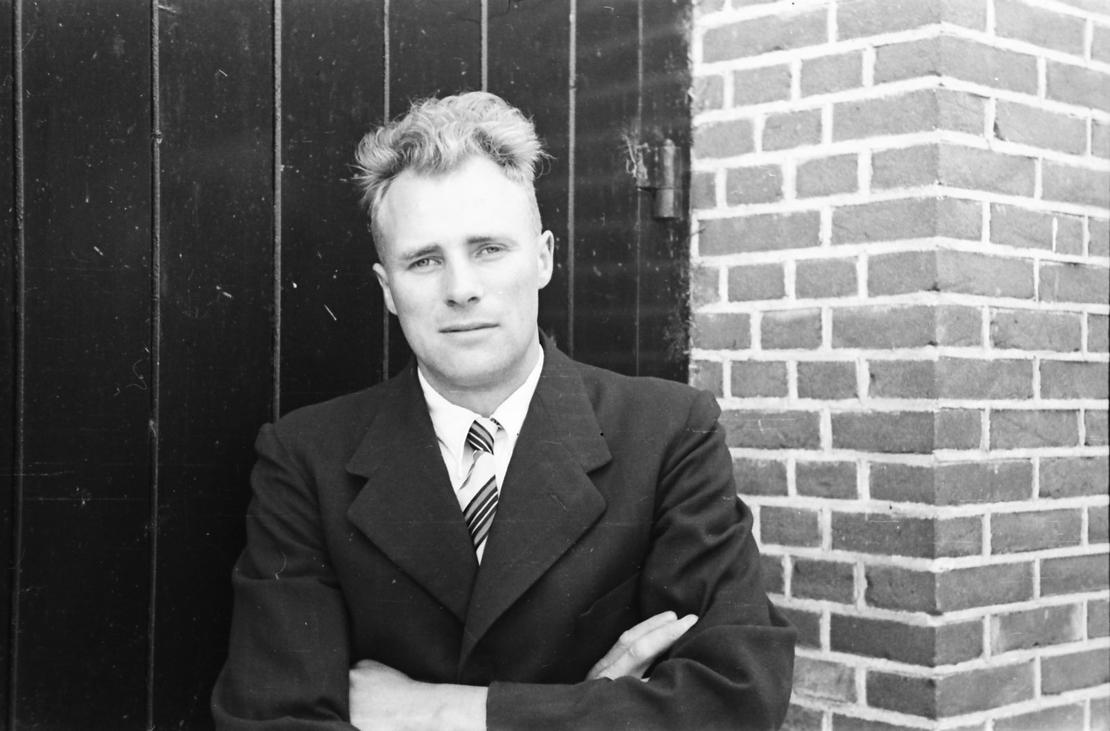 Dr. Bloem; foto 46
