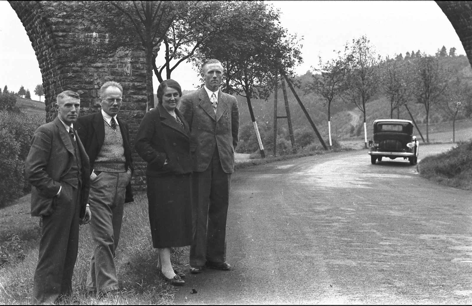 Joop Fijen 3