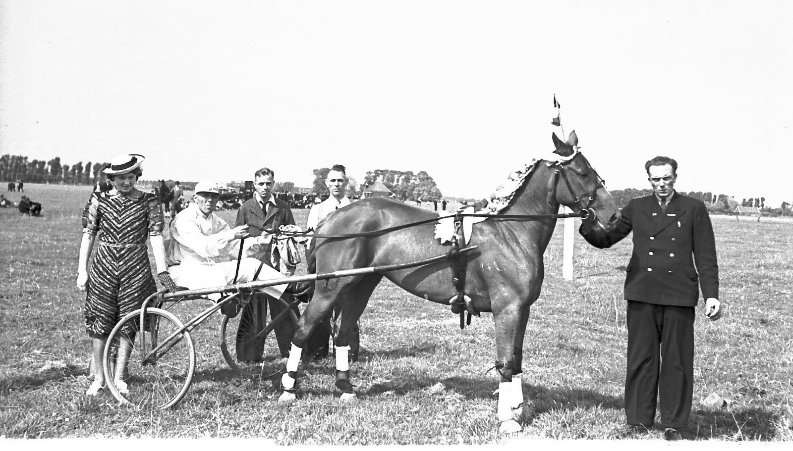 Spierdijk 8