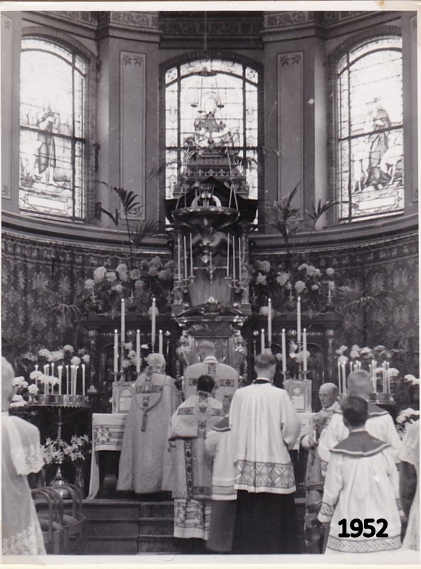 Fam. de Haan; foto 3