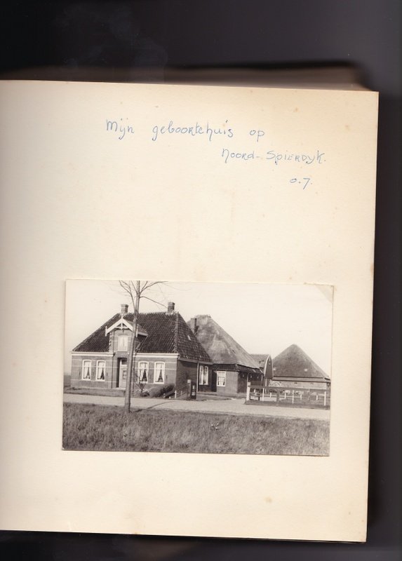 Fam. de Haan; foto 7