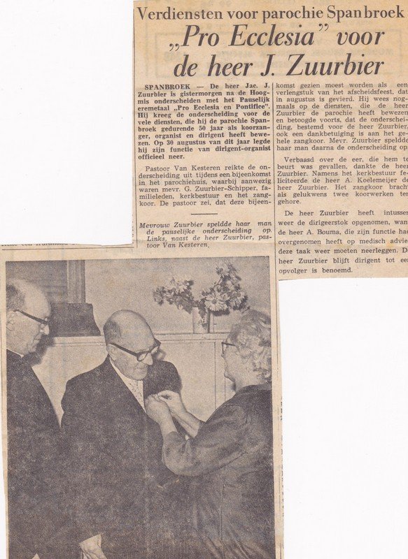 Fam. de Haan; foto 14
