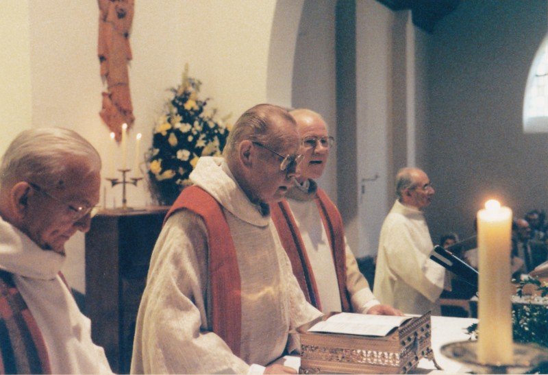 Fam. de Haan; foto 15