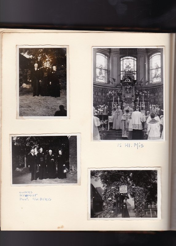 Fam. de Haan; foto 16