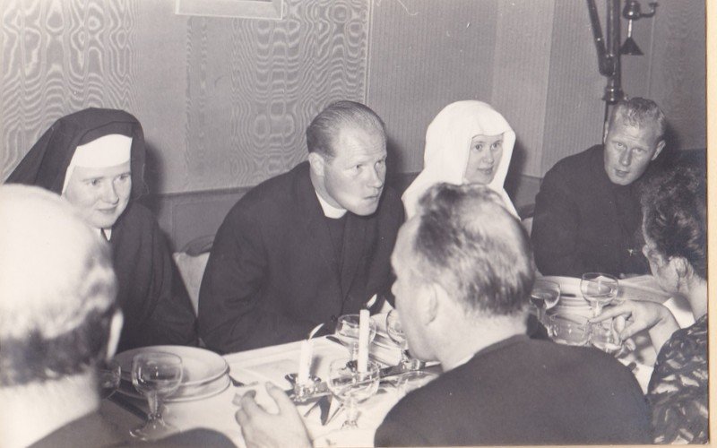 Fam. de Haan; foto 18