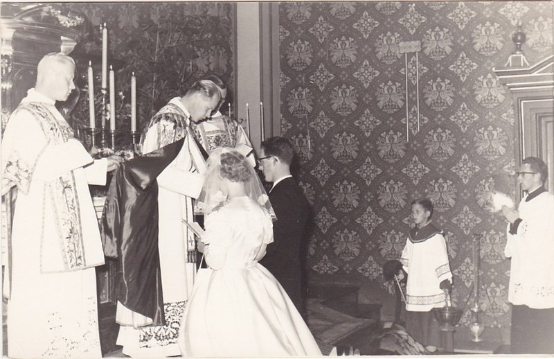 Fam. de Haan; foto 19