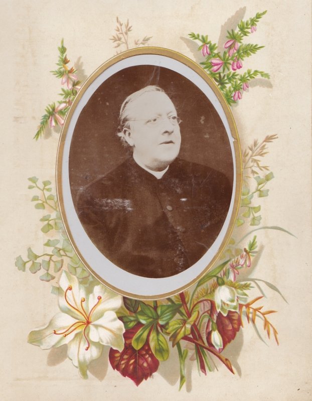Fam. de Haan; foto 20