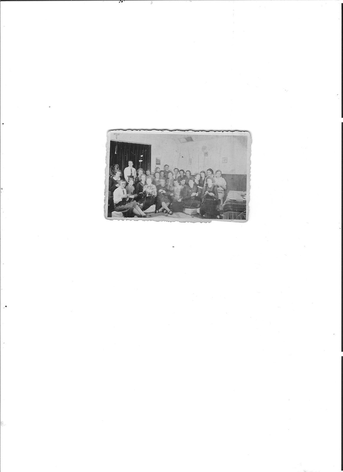 breien Dec 1939