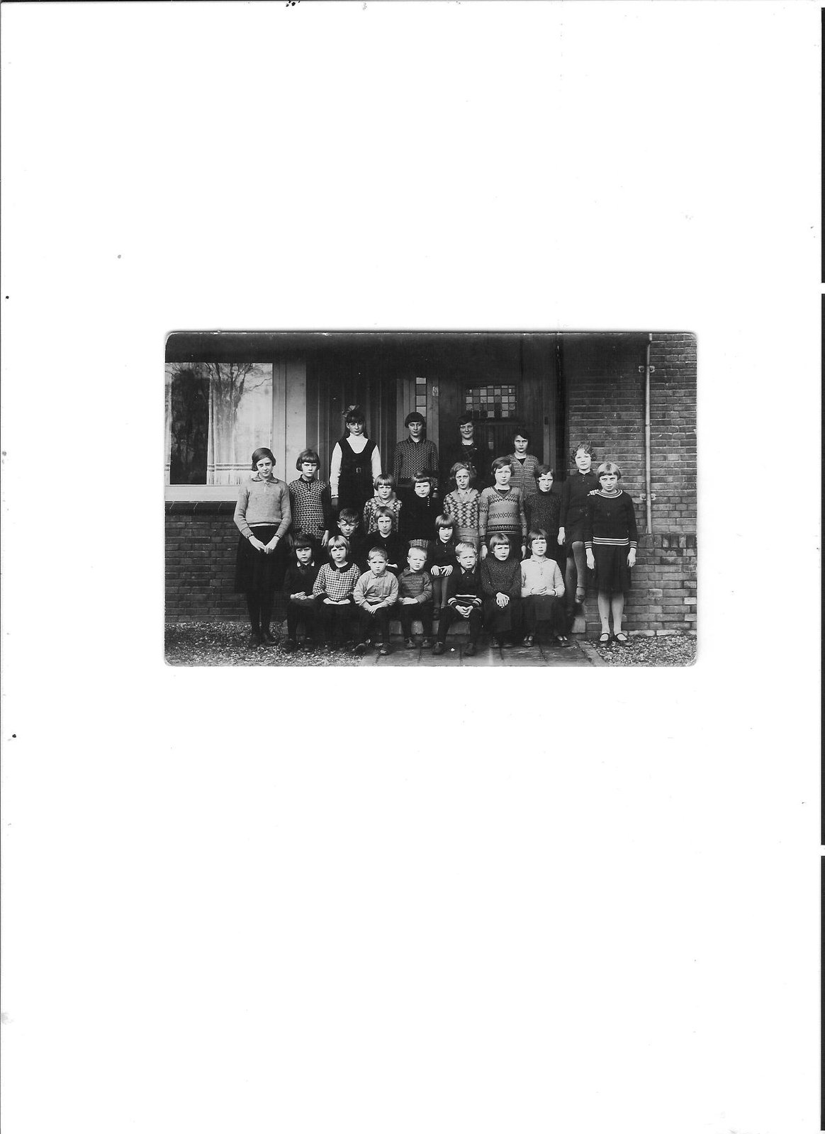 school foto 2