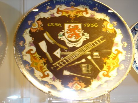 schildermuseum 016
