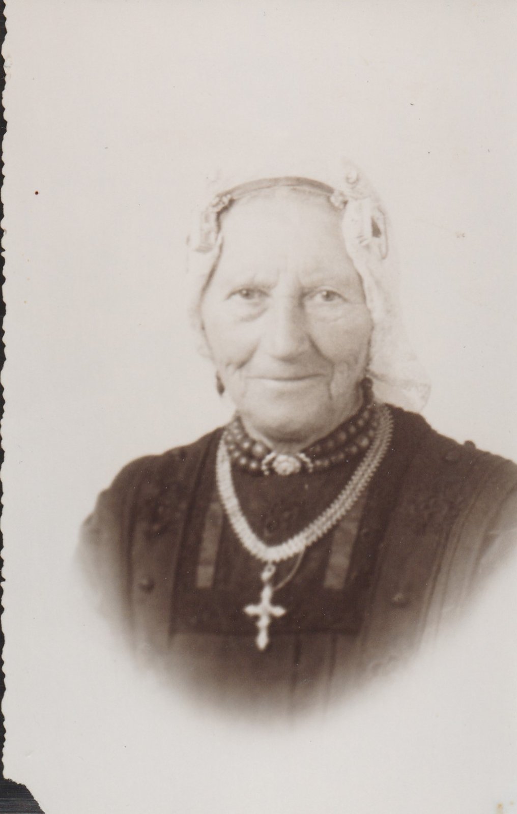 Agie Feld-Pater