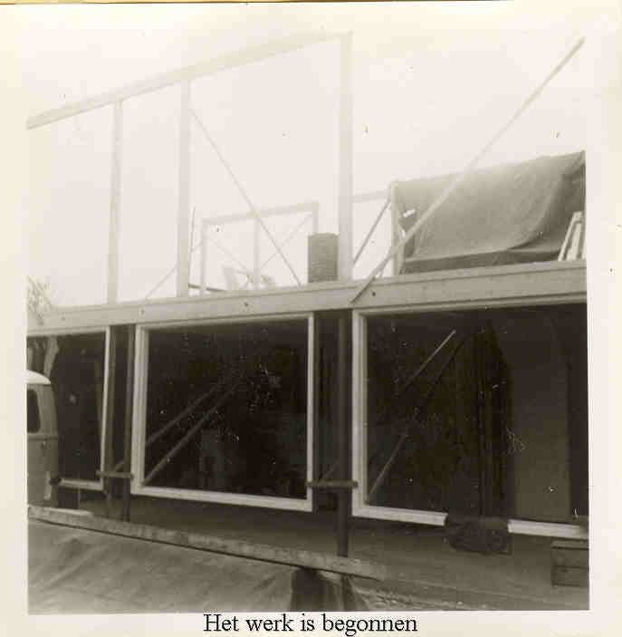 Winkel 06