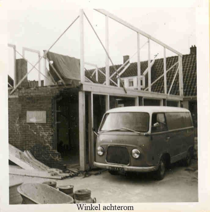 Winkel 07