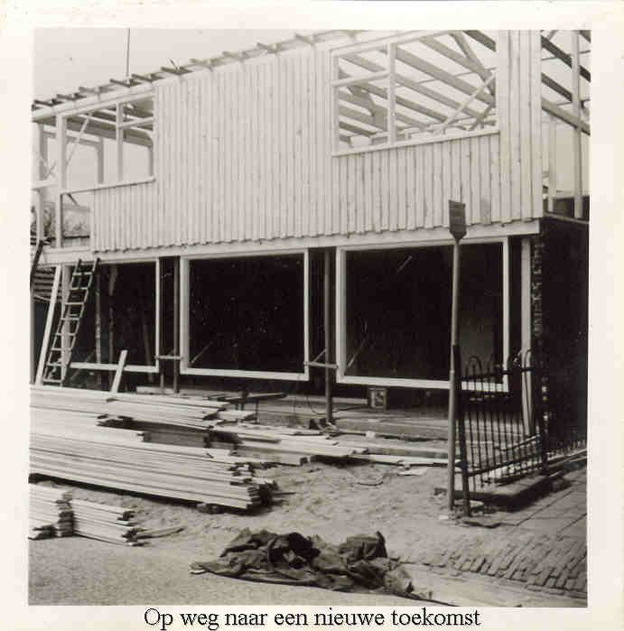 Winkel 13