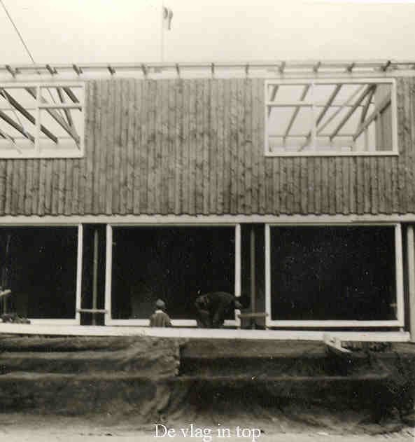 Winkel 16