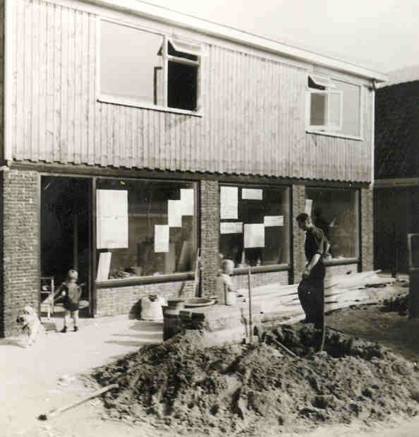Winkel 17