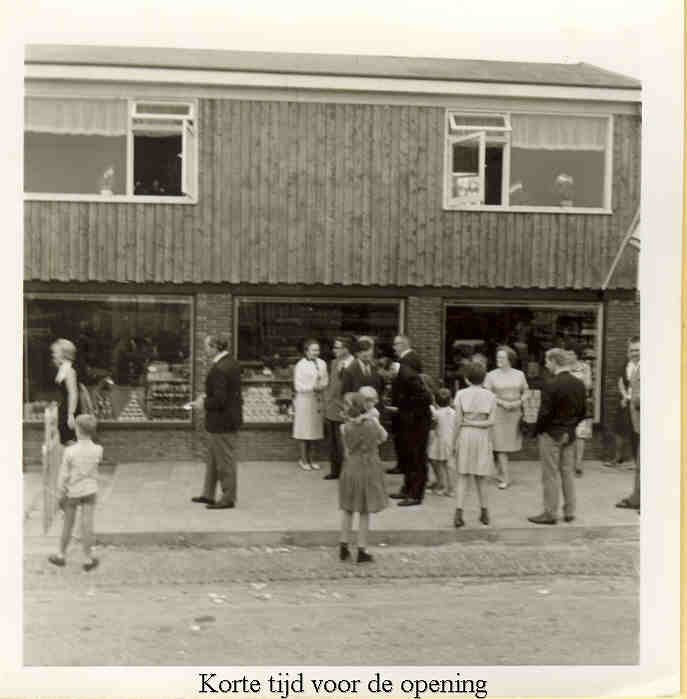 Winkel 23