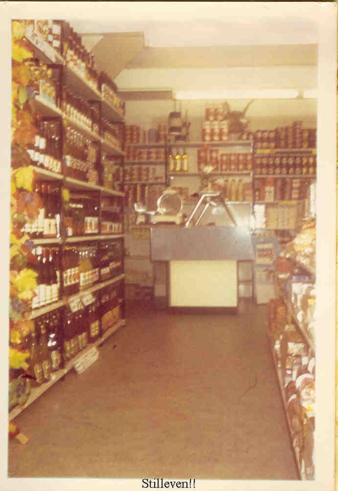Winkel 31