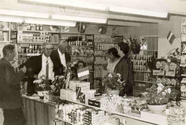 Winkel 34
