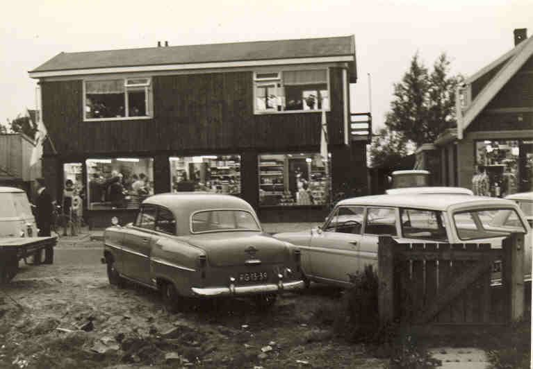 Winkel 35