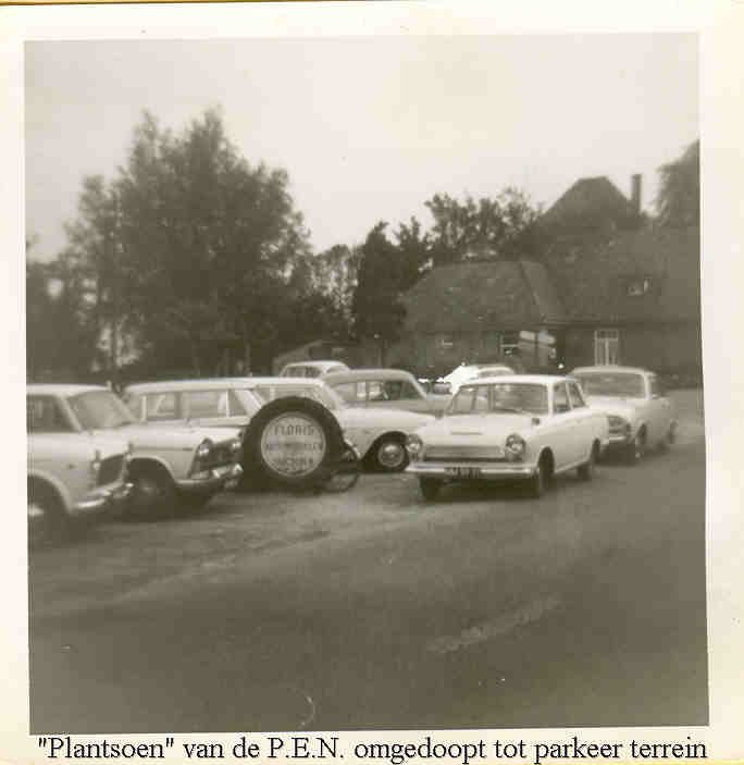 Winkel 38