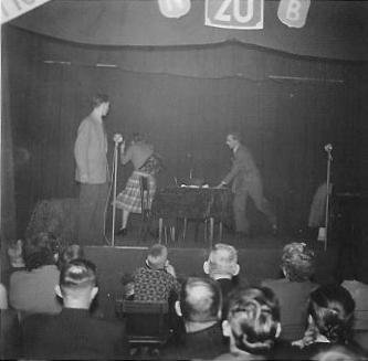 Kopie (3) van 20 jaar NKJB 23 jan 1955