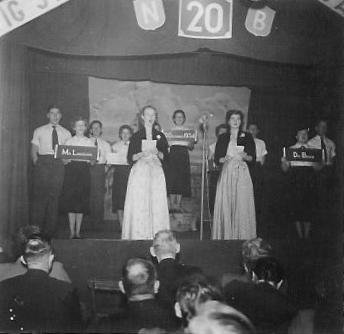 Kopie (7) van 20 jaar NKJB 23 jan 1955