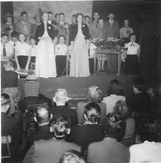 Kopie (8) van 20 jaar NKJB 23 jan 1955