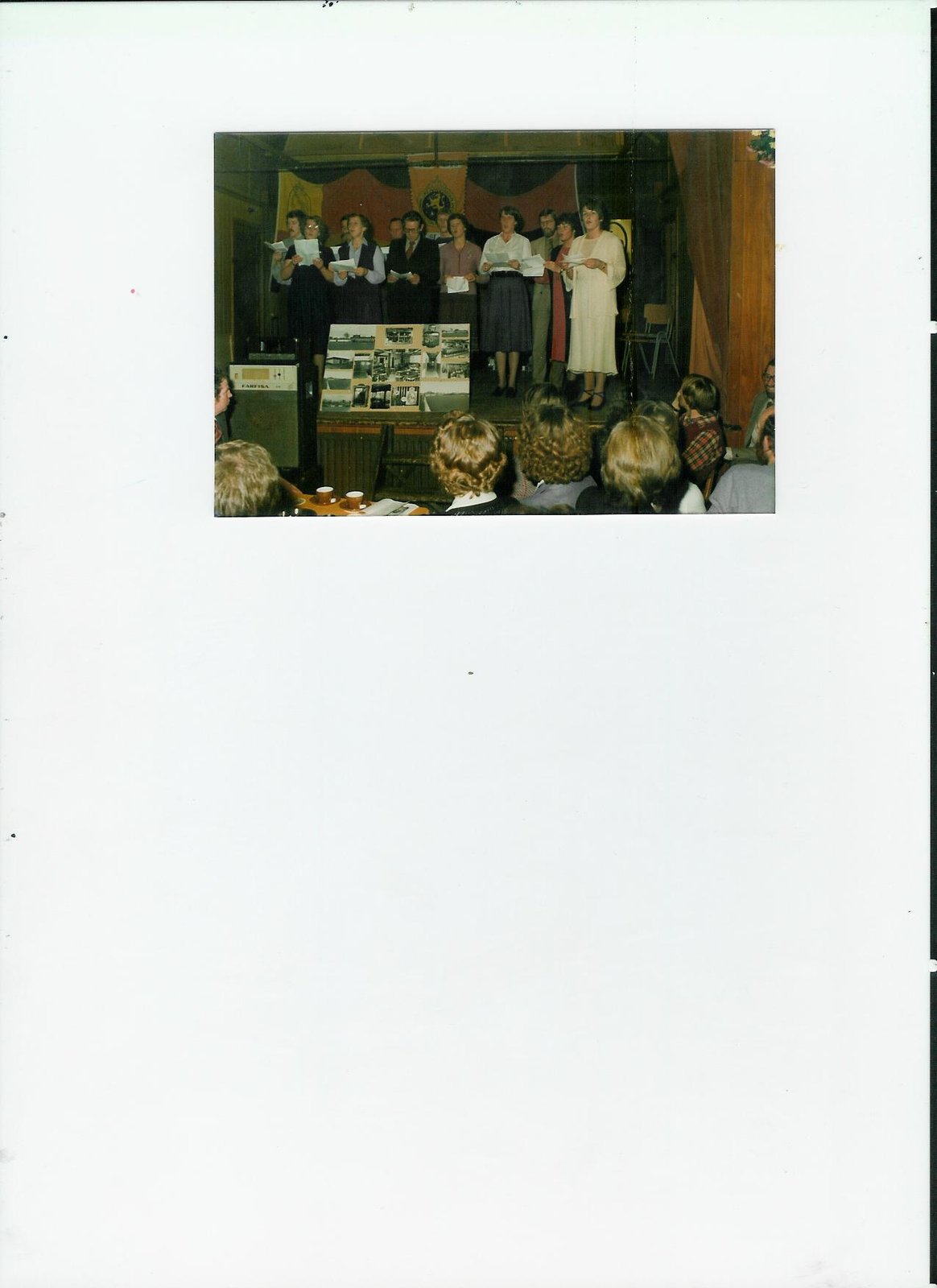 St George 50 jaar 002