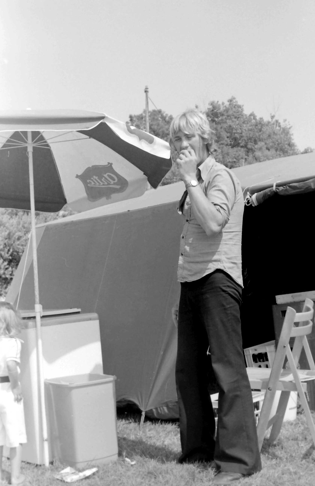 Kees Snoek