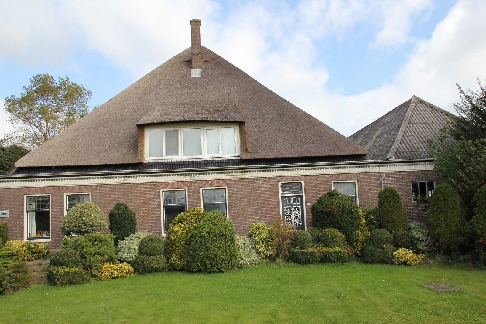 2016 Noordspweg 215