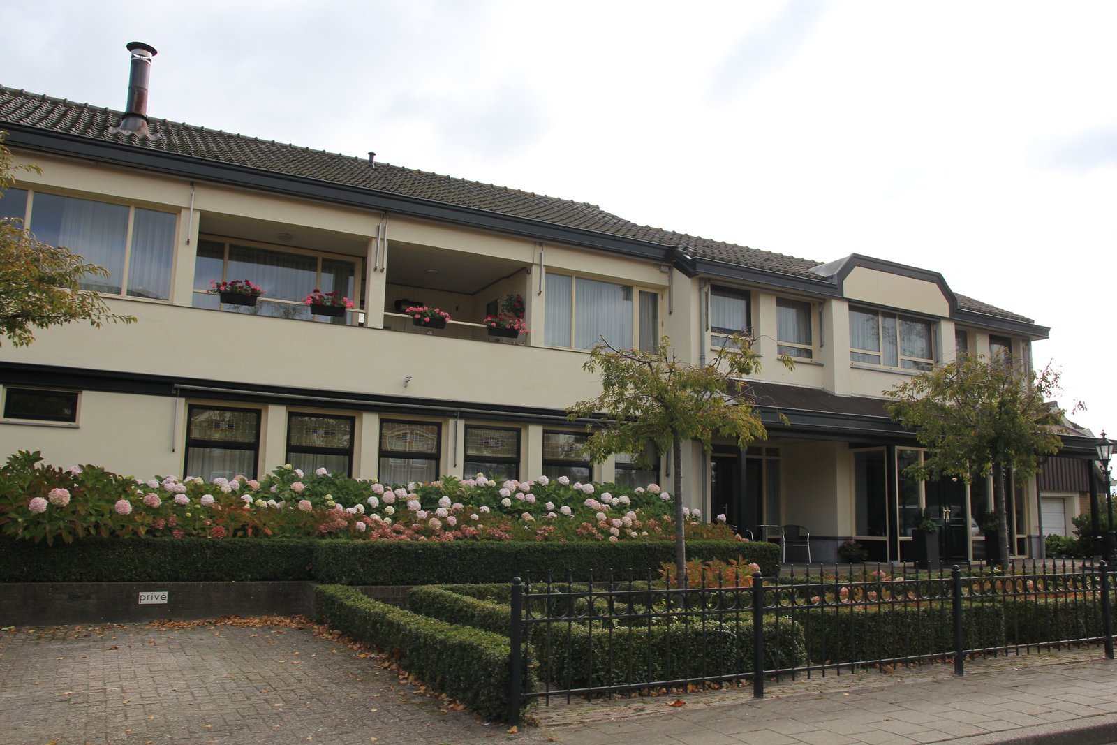 2016 Spierdijkerweg 104